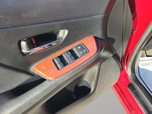 Used 2011 Lexus HS 250h PREMIUM HYBRID SEDAN image 30