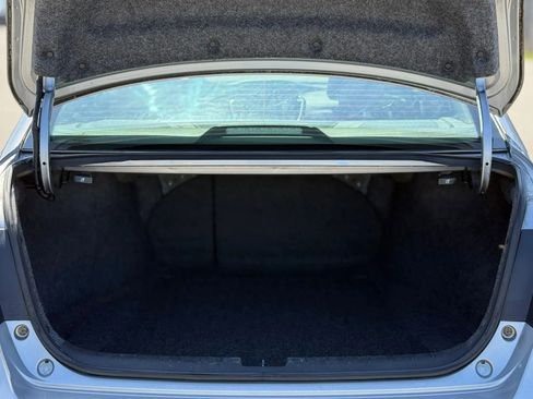 Used 2017 Honda Accord EX-L image 29