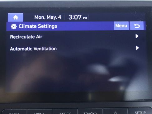 Used 2022 Hyundai Kona SE w/ Cargo Package AWD/4WD image 19