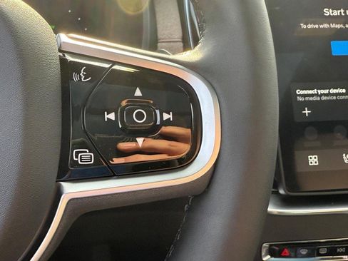 New 2026 Volvo XC90 T8 Plus image 13