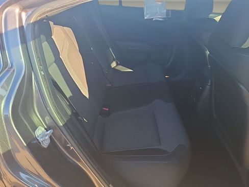 Used 2019 Dodge Charger SXT image 41