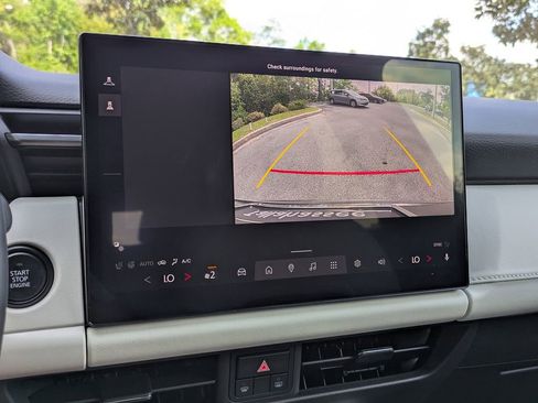 New 2026 MAZDA CX-5 Preferred image 23