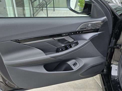 New 2026 BMW 530i w/ M Sport Package RWD image 18