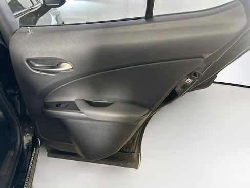 Used 2021 Lexus UX 250h w/ Premium Package AWD/4WD image 31