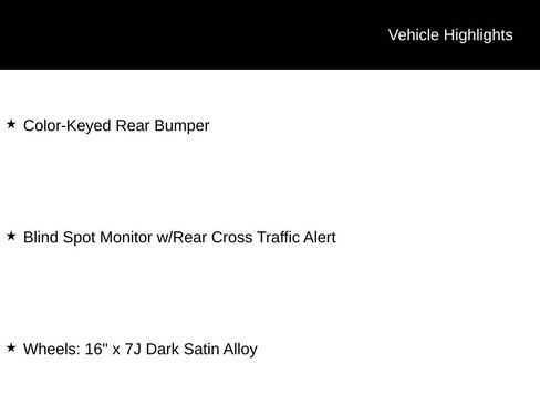 Used 2022 Toyota Tacoma SR5 w/ Technology Package RWD image 3