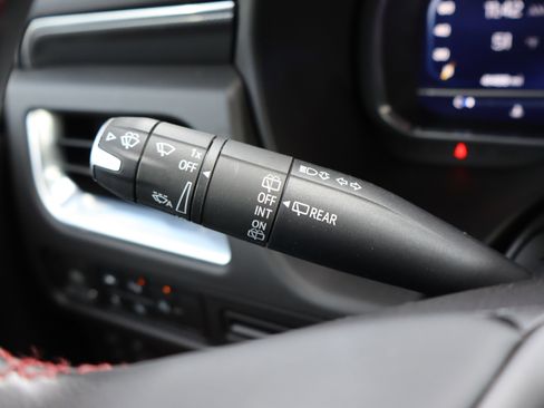 Used 2023 Chevrolet Tahoe RST w/ Luxury Package image 24