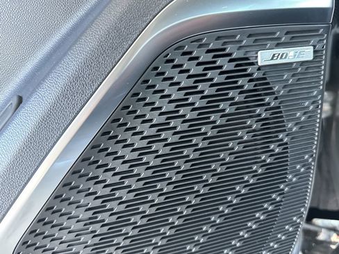 New 2026 Buick Enclave Sport Touring w/ Power Package image 13