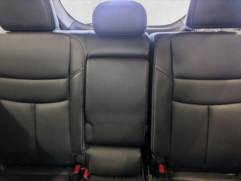 Used 2020 Nissan Murano SL image 14