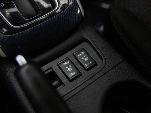 Used 2019 Nissan Sentra SR image 31