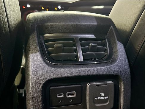 Used 2019 Chevrolet Blazer RS w/ LPO, Cargo Essentials Package image 27