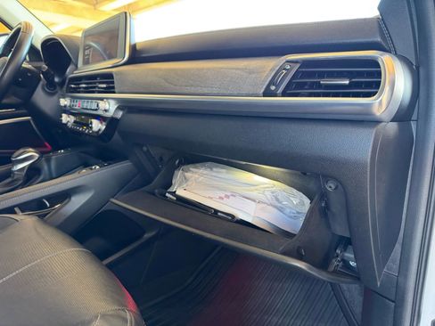 Used 2022 Kia Telluride EX w/ EX Premium Package image 31