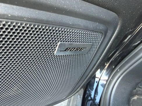 Used 2017 Porsche Macan S AWD/4WD image 9