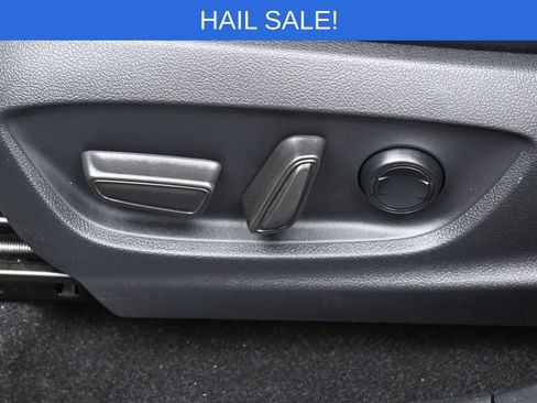 Certified 2024 Toyota Crown Limited w/ Advanced Technology Package image 10