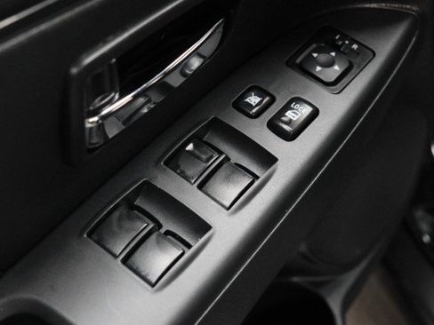 Used 2024 Mitsubishi Outlander Sport ES image 20