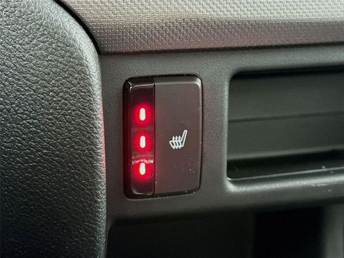 New 2026 Honda Ridgeline RTL image 18