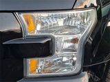 Used 2016 Ford F150 XLT image 5