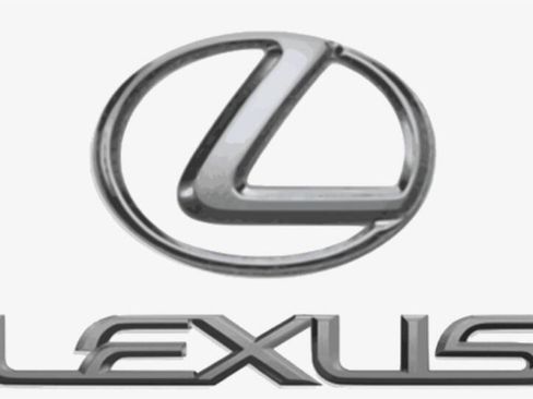Used 2015 Lexus NX 200t Base AWD 4dr Crossover w/ Premium Package image 38