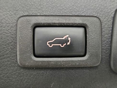 Used 2017 Subaru Forester 2.5i Limited w/ Popular Package #2 AWD/4WD image 32