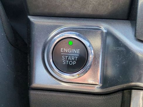 Used 2022 Ford F150 Tremor w/ Equipment Group 402A High AWD/4WD image 27