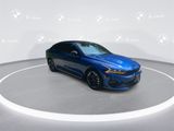 Used 2021 Kia K5 GT-Line image 2