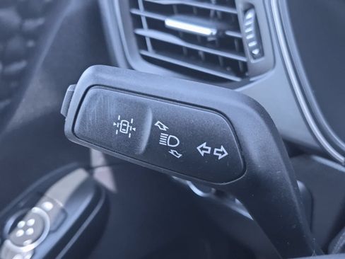 Used 2022 Ford Escape SE w/ Cold Weather Package AWD/4WD image 26
