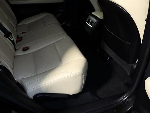 Used 2022 Lexus RX 350 FWD w/ Premium Package image 33