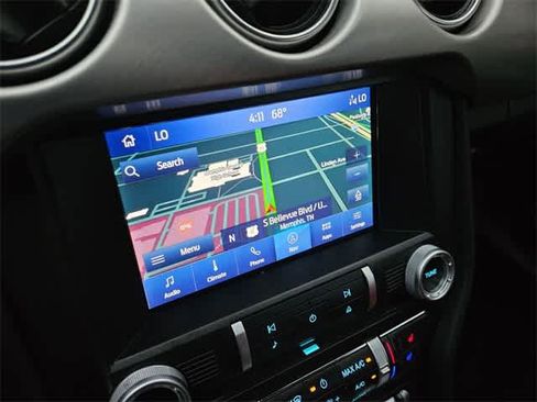 Used 2023 Ford Mustang GT Premium w/ Equipment Group 401A image 30