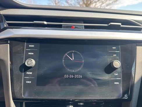 Used 2022 Volkswagen Arteon SEL image 21