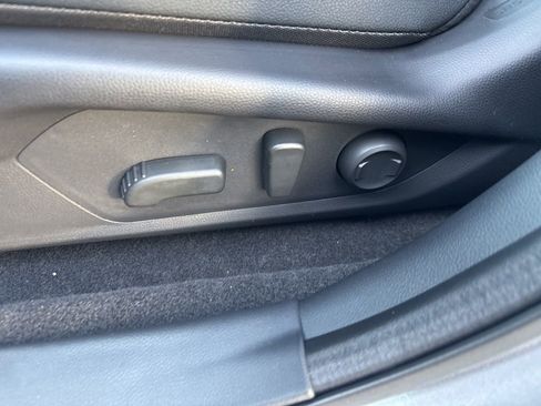 New 2026 Subaru Crosstrek 2.5i Wilderness w/ Crosstrek Mirror Package image 22