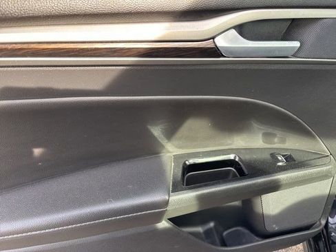 Used 2015 Ford Fusion SE w/ Equipment Group 202A image 33