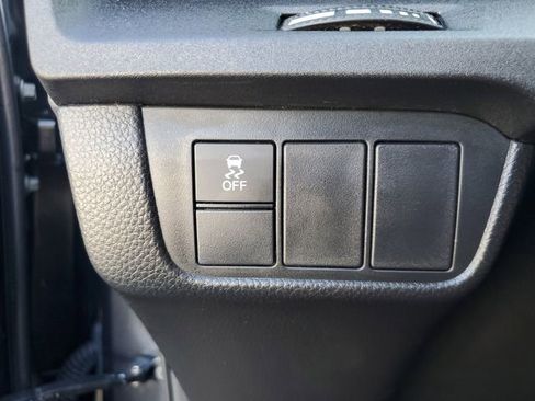 Used 2024 Honda CR-V Sport image 28