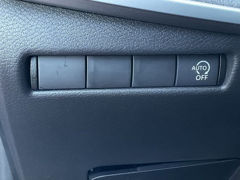 New 2026 Nissan Kicks S image 25