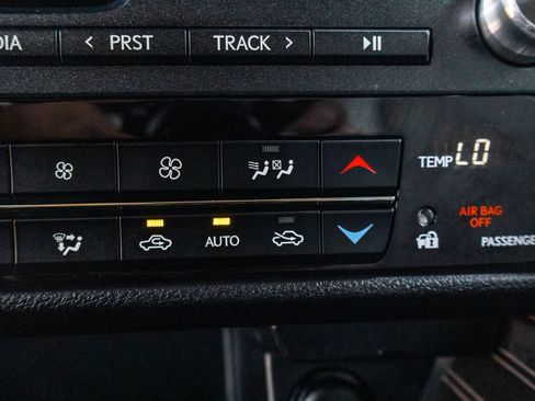 Used 2017 Lexus RX 350 FWD w/ Luxury Package image 45