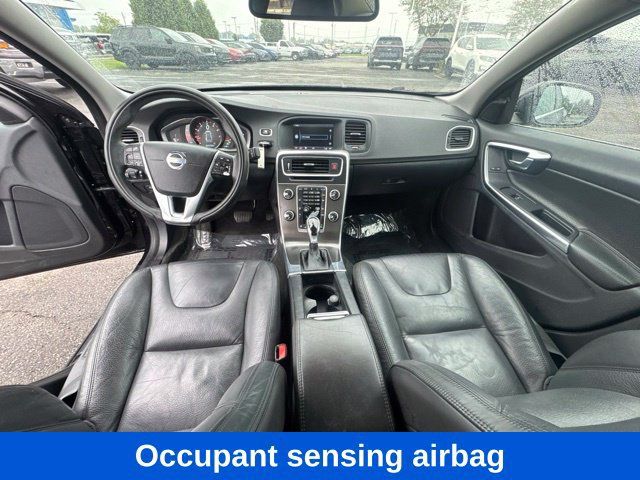 Used 2014 Volvo S60 T5 AWD/4WD image 15