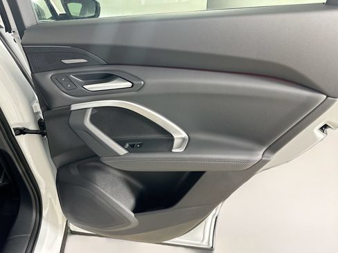 New 2026 Audi Q5 Premium Plus AWD/4WD image 41