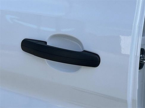 New 2026 Ford Transit 250 148 Medium Roof image 19