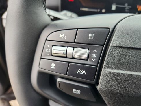 New 2026 Kia Sportage LX AWD/4WD image 15