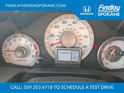 Used 2015 Honda Pilot EX-L image 20
