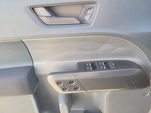 New 2026 Ford Maverick XL image 14