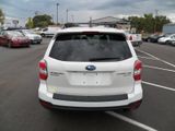 Used 2015 Subaru Forester 2.5i Touring image 4