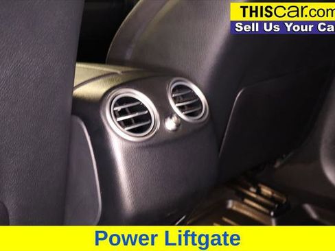 Used 2019 Mercedes-Benz GLC 300 image 28