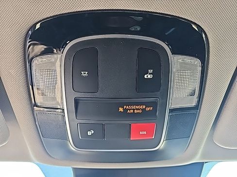 New 2026 Hyundai Sonata SEL image 24