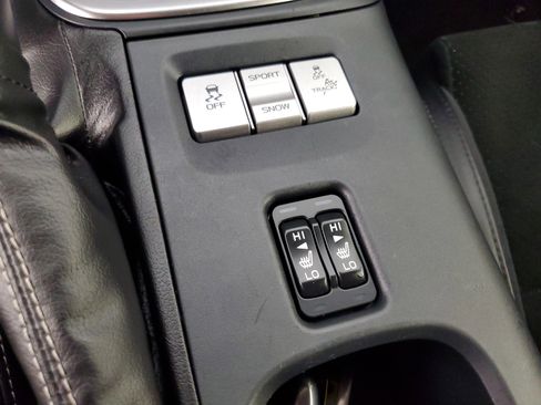 Used 2024 Toyota GR86 Premium RWD image 15