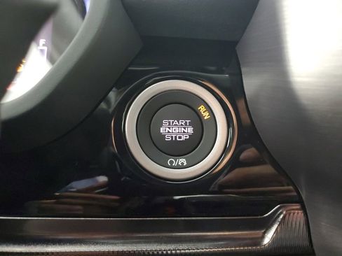 New 2025 RAM 2500 Power Wagon image 22