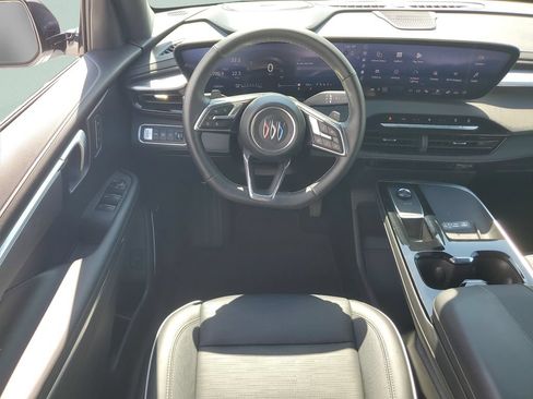 Used 2026 Buick Enclave Sport Touring FWD image 15
