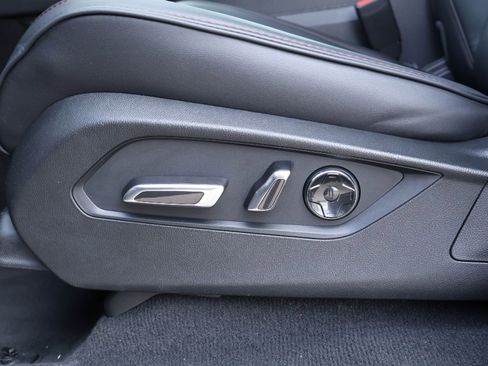 Certified 2023 Acura MDX A-Spec image 24