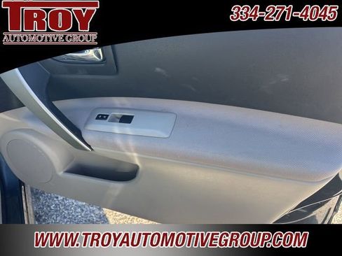 Used 2013 Nissan Rogue S image 31