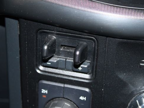 Used 2024 Ford F150 Raptor image 46