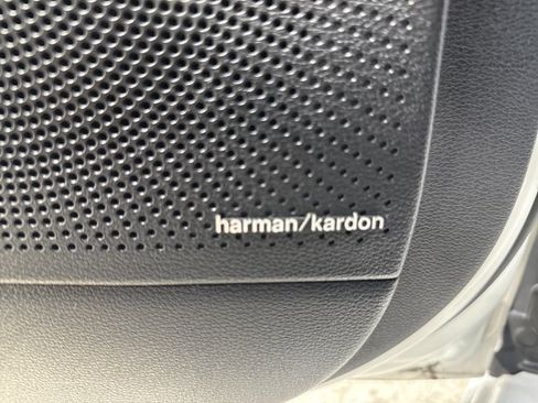 Used 2024 Kia Forte GT w/ GT2 Package FWD image 29
