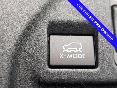 Used 2018 Subaru Crosstrek 2.0i Premium AWD/4WD image 30